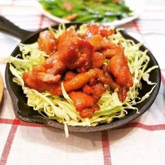 平民菜系列做法列举10道10