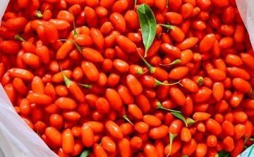 男人补肾，食谱列举1