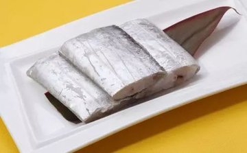 男人补肾，食谱列举3