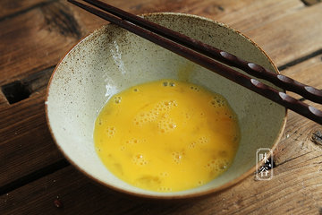 入冬，女人要多喝这，补血好气色，身体还暖洋洋，人人喝得起4