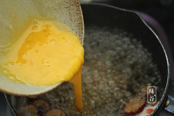 入冬，女人要多喝这，补血好气色，身体还暖洋洋，人人喝得起6