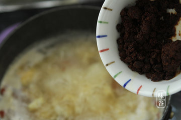 入冬，女人要多喝这，补血好气色，身体还暖洋洋，人人喝得起8