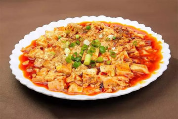 收藏了，精选36道经典家常菜做法1