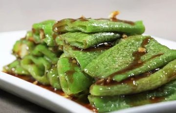 收藏了，精选36道经典家常菜做法2