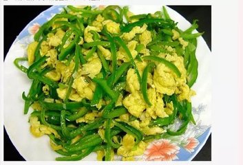 收藏了，精选36道经典家常菜做法11