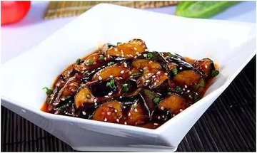 收藏了，精选36道经典家常菜做法12