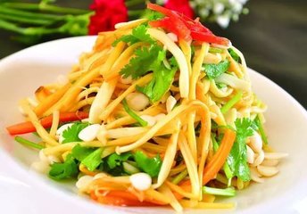 收藏了，精选36道经典家常菜做法3