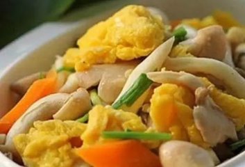 收藏了，精选36道经典家常菜做法5