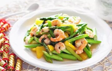 收藏了，精选36道经典家常菜做法6