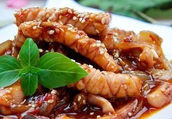 收藏了，精选36道经典家常菜做法7