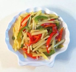 收藏了，精选36道经典家常菜做法9