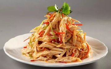 收藏了，精选36道经典家常菜做法10