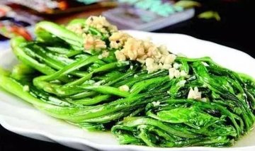 收藏了，精选36道经典家常菜做法14