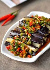 收藏了，精选36道经典家常菜做法15