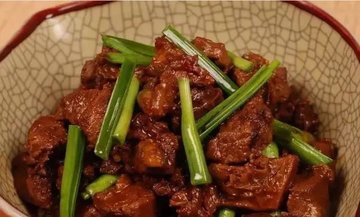 收藏了，精选36道经典家常菜做法17