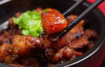 收藏了，精选36道经典家常菜做法18