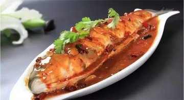 收藏了，精选36道经典家常菜做法19