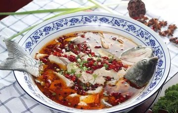 收藏了，精选36道经典家常菜做法20