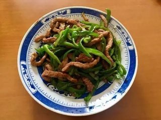 收藏了，精选36道经典家常菜做法21