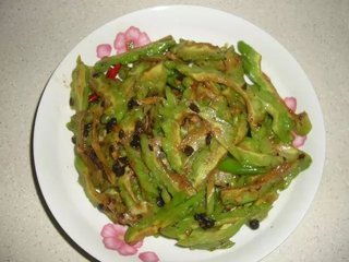 收藏了，精选36道经典家常菜做法22