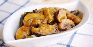 收藏了，精选36道经典家常菜做法25