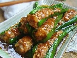 收藏了，精选36道经典家常菜做法26