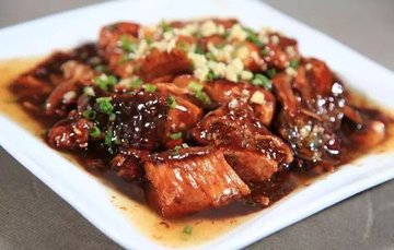 收藏了，精选36道经典家常菜做法29