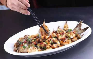 收藏了，精选36道经典家常菜做法30