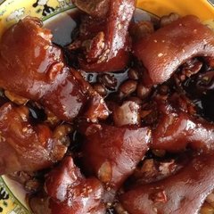 收藏了，精选36道经典家常菜做法31