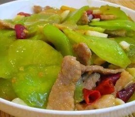 收藏了，精选36道经典家常菜做法32