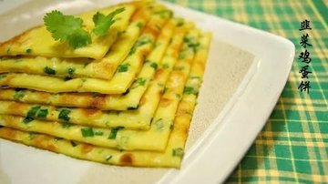 收藏了，精选36道经典家常菜做法35