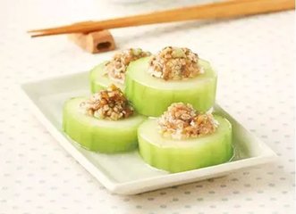 收藏了，精选36道经典家常菜做法36