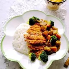 让你念念不忘的6种黯然销魂饭的做法！5