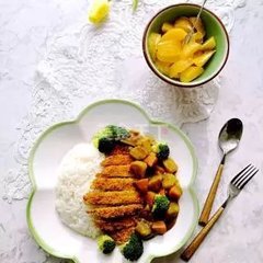 让你念念不忘的6种黯然销魂饭的做法！6