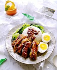 让你念念不忘的6种黯然销魂饭的做法！7