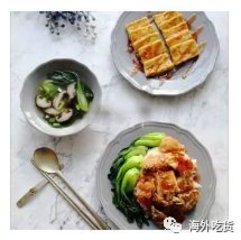 让你念念不忘的6种黯然销魂饭的做法！14