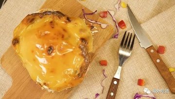 让你念念不忘的6种黯然销魂饭的做法！21