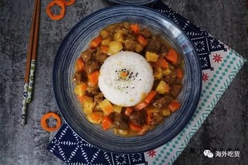 让你念念不忘的6种黯然销魂饭的做法！26