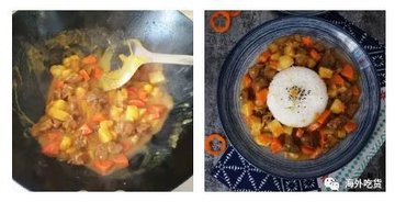 让你念念不忘的6种黯然销魂饭的做法！30