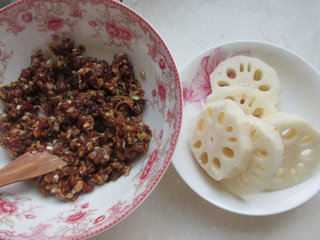 润肺健脾又驱寒：天越冷越要这样吃早餐2