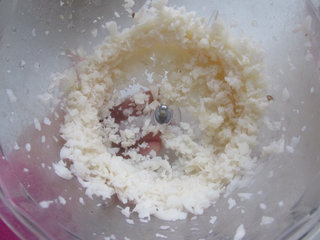 润肺健脾又驱寒：天越冷越要这样吃早餐3