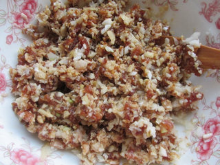 润肺健脾又驱寒：天越冷越要这样吃早餐4