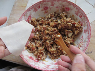 润肺健脾又驱寒：天越冷越要这样吃早餐5