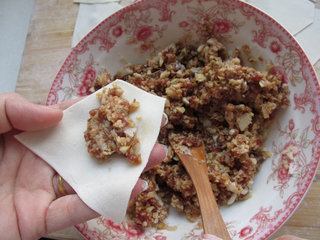 润肺健脾又驱寒：天越冷越要这样吃早餐6