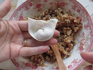 润肺健脾又驱寒：天越冷越要这样吃早餐8