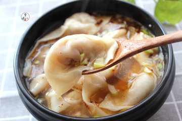 润肺健脾又驱寒：天越冷越要这样吃早餐12