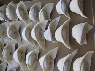 润肺健脾又驱寒：天越冷越要这样吃早餐9