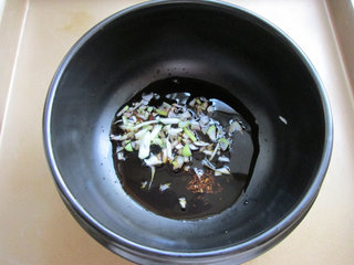 润肺健脾又驱寒：天越冷越要这样吃早餐10