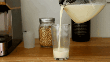 吃对它，补钙效果比牛奶翻10倍！1