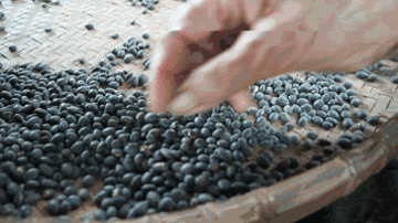 吃对它，补钙效果比牛奶翻10倍！2